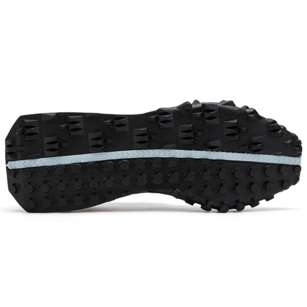 Кроссовки New Balance XC-72, UXC72CA1