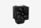 ZALMAN CNPS 4X Black V2_0126709110929