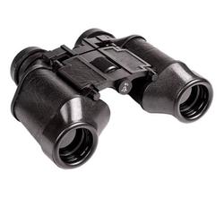 Бинокль БПЦ7 8x30 КОМЗ - фото 1