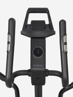 Эллиптический тренажер KETTLER Skylon 3