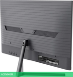 Монитор Digma DM-MONF2420