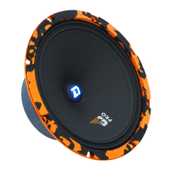 DL Audio Gryphon Pro 200 SE акустическая система
