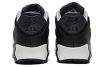 Кроссовки Nike Air Max 90 Essential