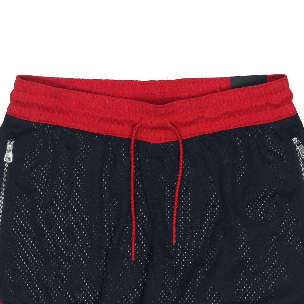 Шорты Jordan Jumpman Diamond, CU2350-010