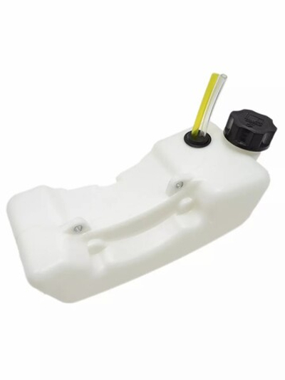 Бензобак пластиковый для бензокосы 33/43/52 сс 23BZ334252