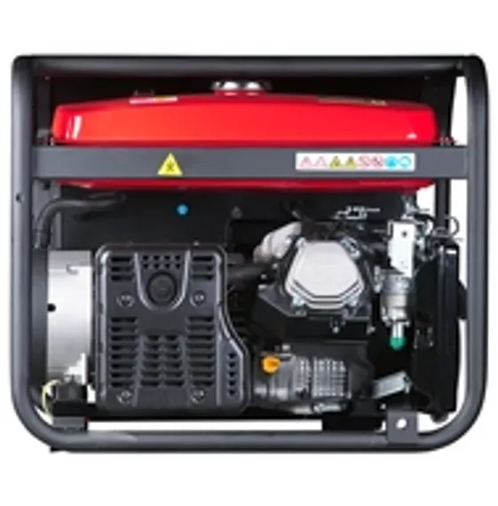 Масло для поршневых компрессоров FUBAG VDL 100 1л