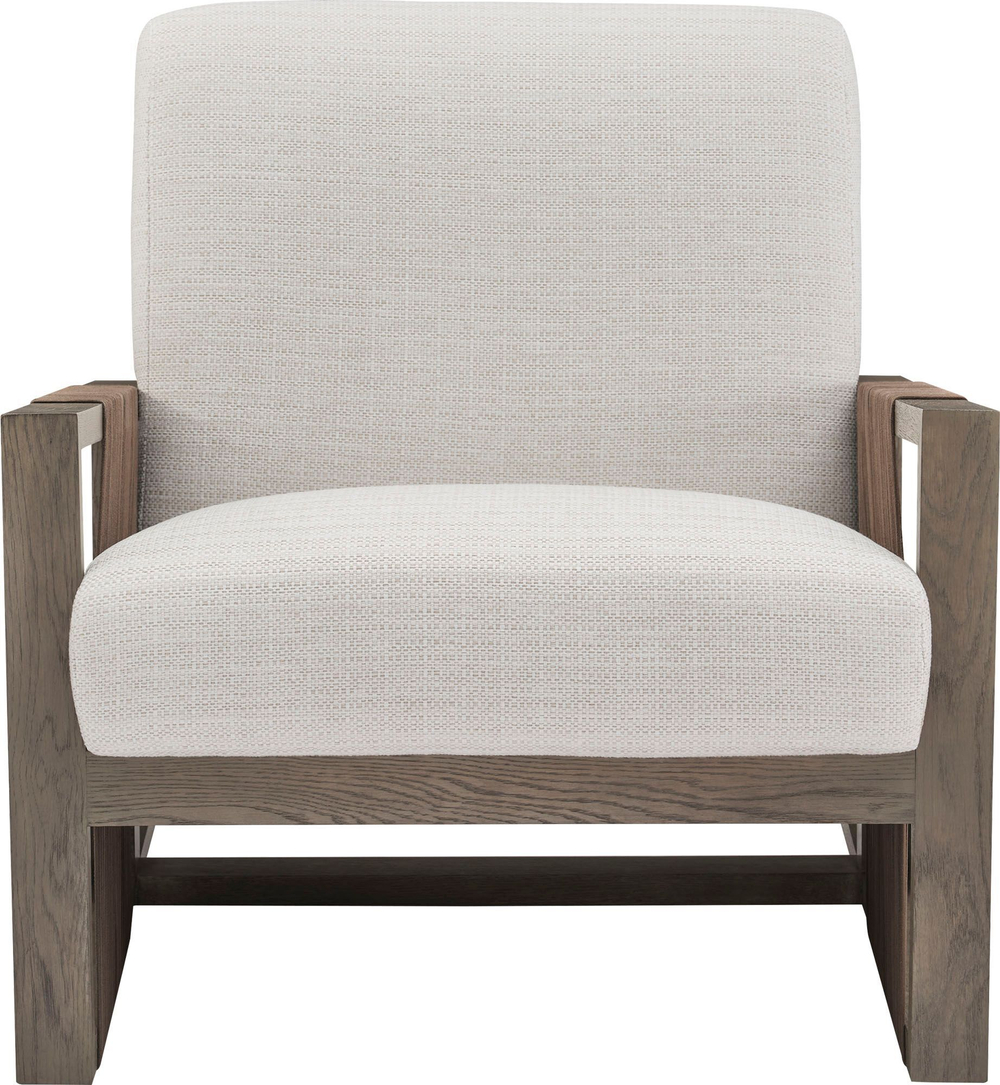 Кресло McGuire Harbor Lounge Chair