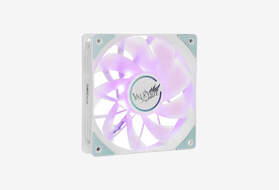 Valkyrie V12 Reverse ARGB 120_0126709110854