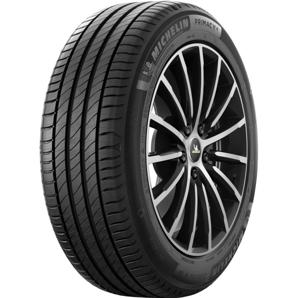 Antares 245/40R18 97Y XL Primacy 4 MO TL