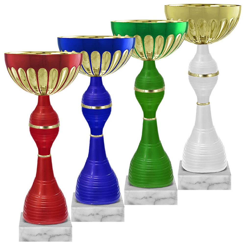 Кубок Лайна 6940