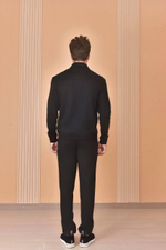 Прогулочный костюм Loro Piana