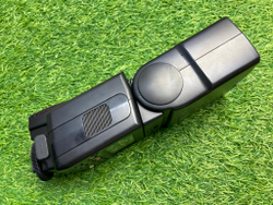 Canon Speedlite 550EX