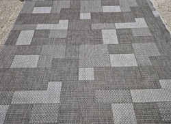 Циновка Тпе sz5445d1p 32 Рулон