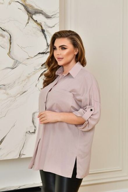 Туника УК-3700-6 Fabrika