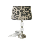 Лампа  Клара