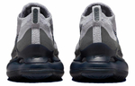 Кроссовки Nike Air Max Scorpion