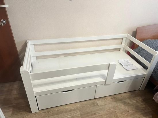 реальное фото