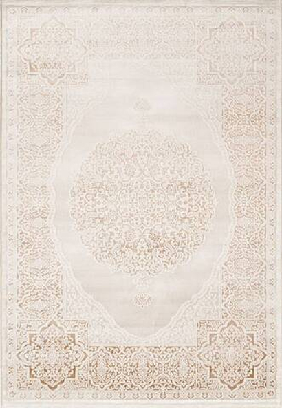 Ковер Ocean OC02E