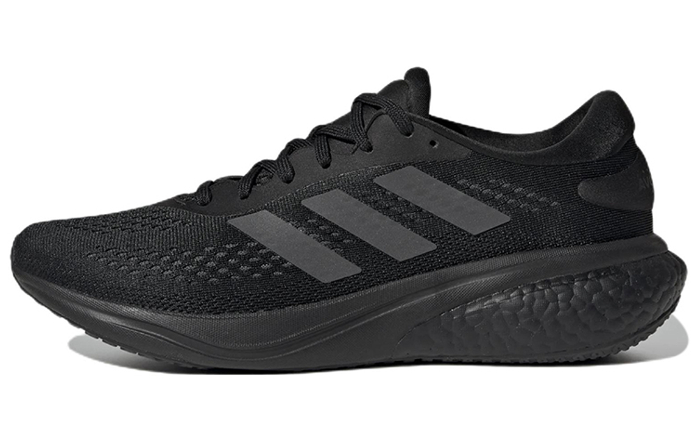 Кроссовки Adidas Supernova 2 Running