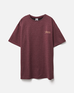 Футболка Anteater 355