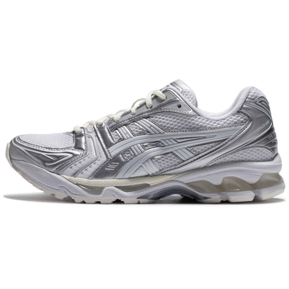 Кроссовки JJJJound x Asics Gel-Kayano 14, 1201A457-100