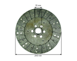 TA-134-Dongfeng-3