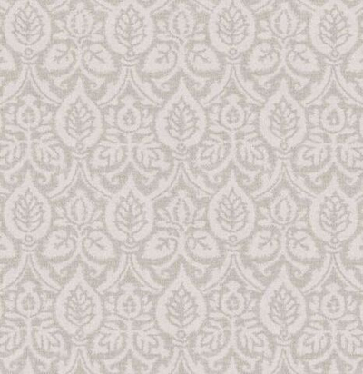 обои серые из Бельгии 80031