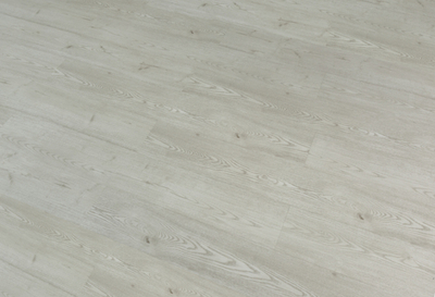 Кальдера (Caldera)