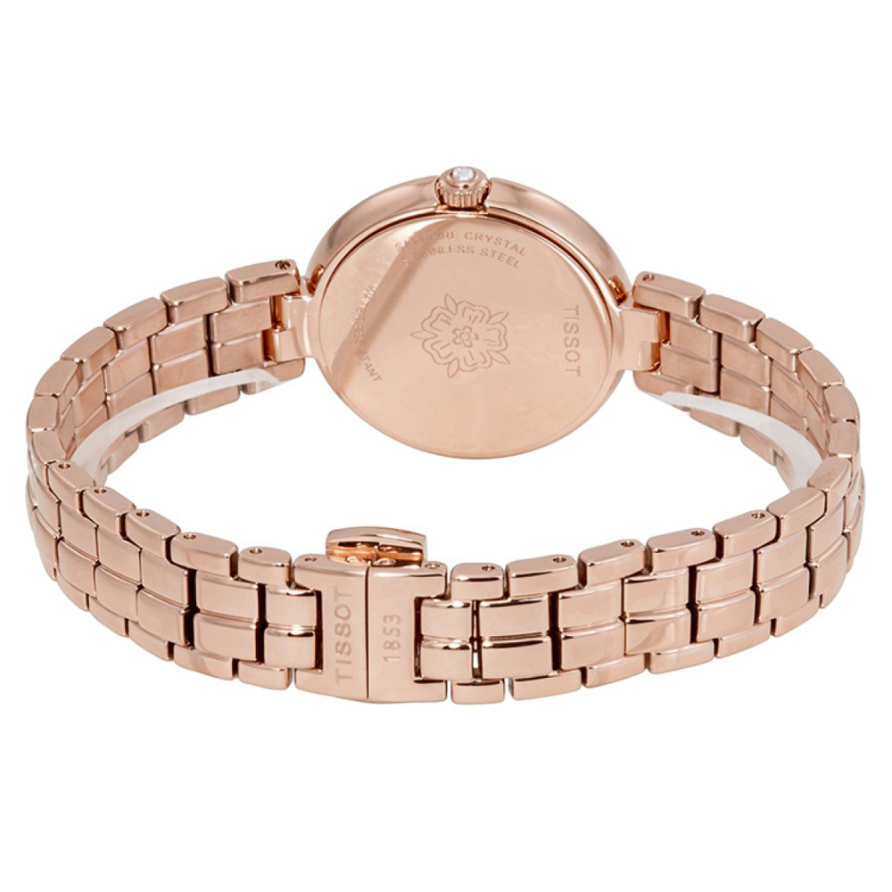 Часы TISSOT 30mm, T094.210.33.111.01