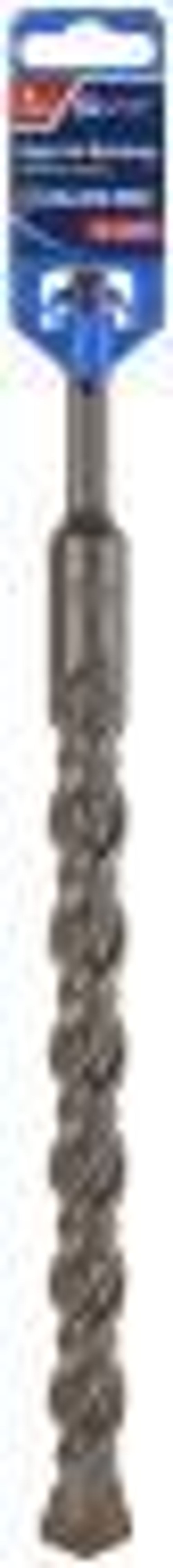 Бур по бетону, Cutop Profi, SDS-Plus, 22х310мм