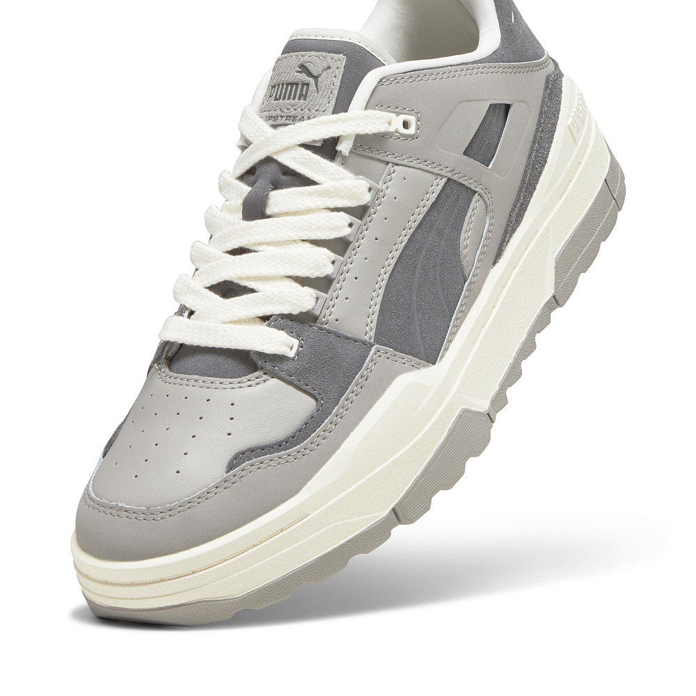 Кеды PUMA Slipstream Xtreme