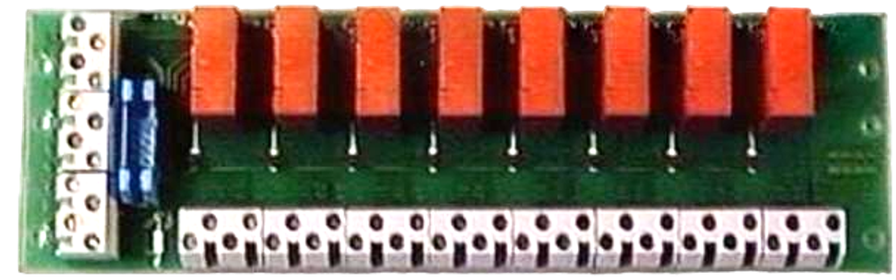 Плата 55019G03 1.1 HHR KONЕ.