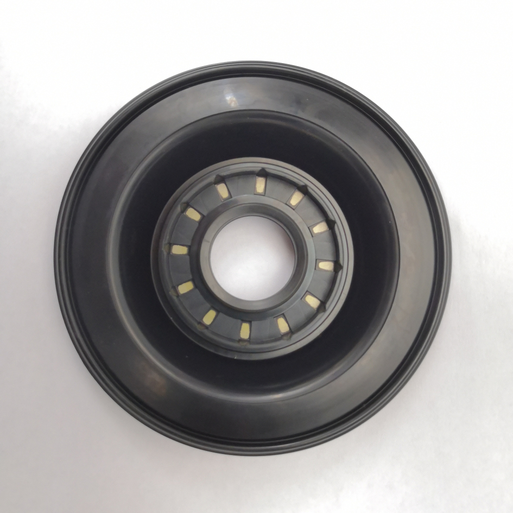 Cальник бака для стиральнs[ машин Electrolux, Zanussi , Aeg