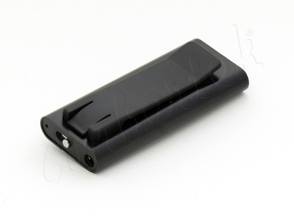 Мини диктофон Ambertek VR658