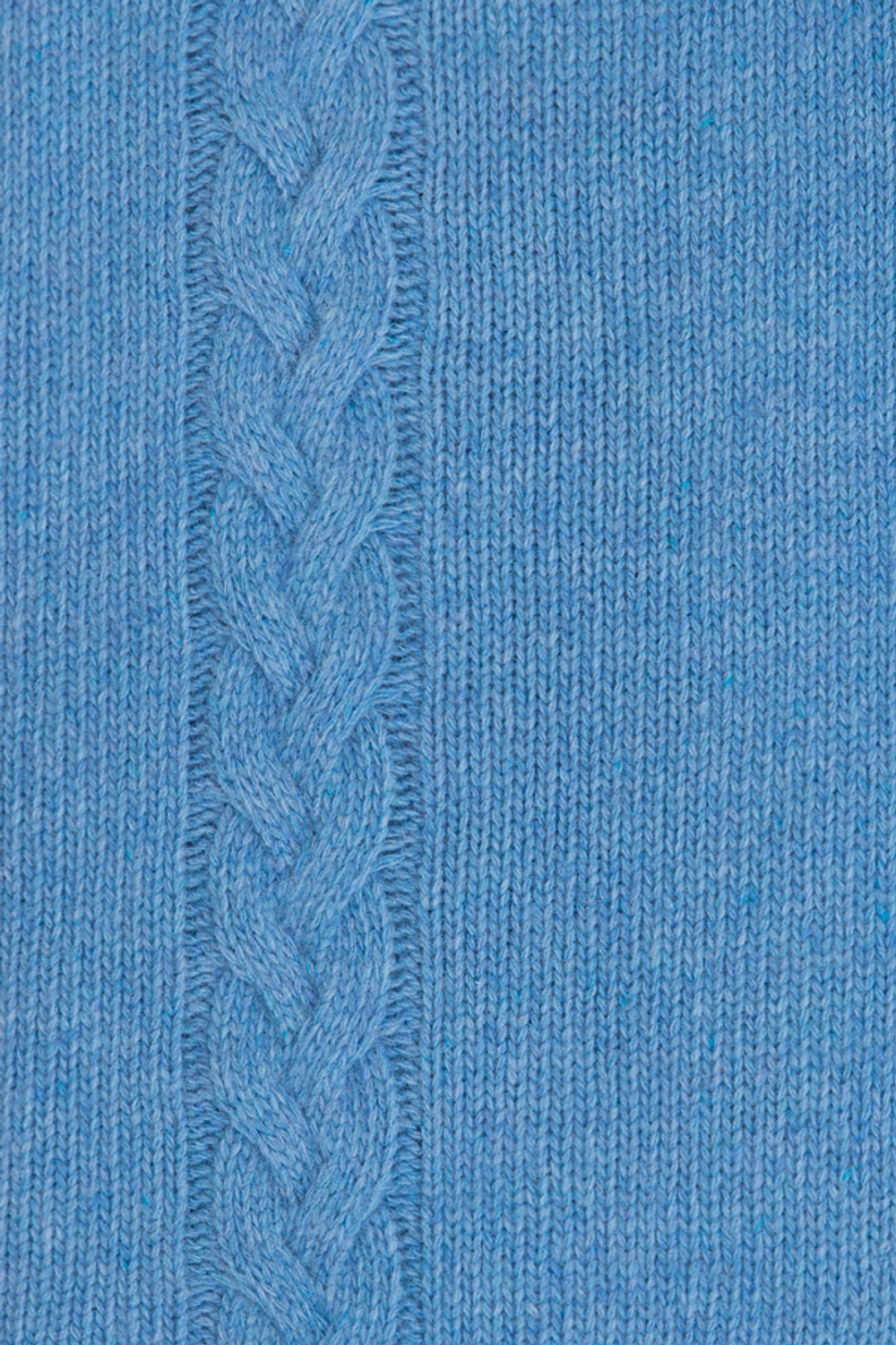 Плед 150x200 Luxberry Imperio 239 синий фото