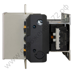 Контакторы Энергия LC1-F