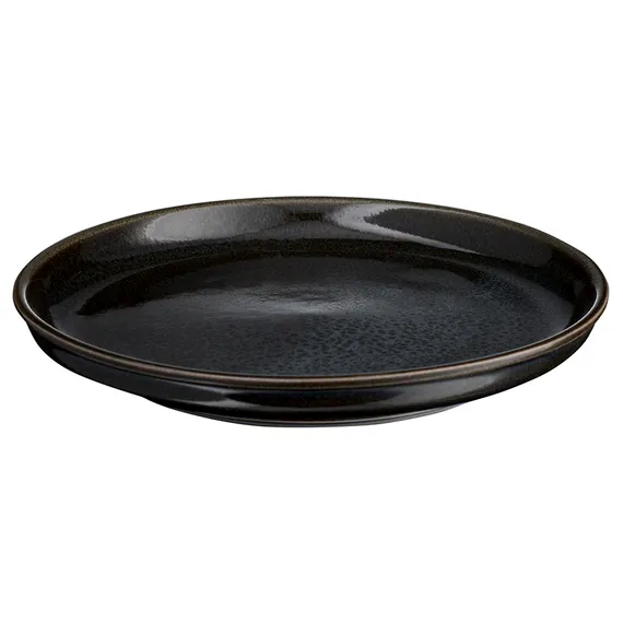 Набор тарелок cosmic kitchen, D16 см, 2 шт.