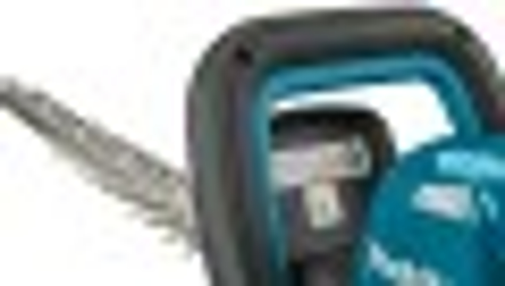 Ножницы-кусторез аккумуляторные MAKITA DUH606RT