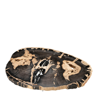 Журнальный столик Coffee Table Barrymore арт.112312