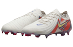 Кроссовки Nike Phantom Gx Ii Elite