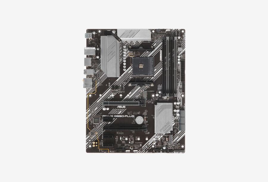 ASUS PRIME B550-PLUS_0126709110232