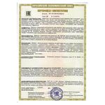 Краски акварельные BRAUBERG "KIDS", медовые, 20 цветов, квадратные кюветы, пластиковый пенал, 192283