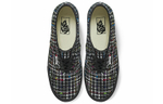 Vans Authentic