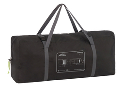 Палатка Trek Planet Vario 4 [70297]