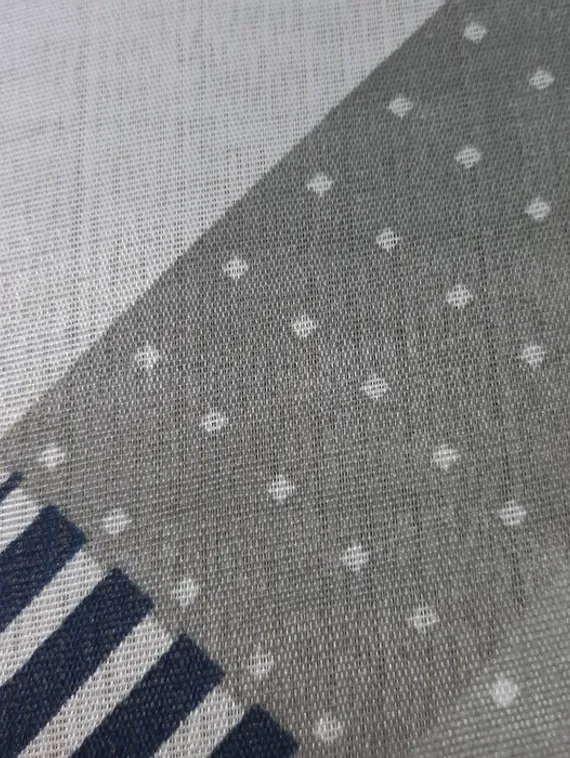 Постельное бельё 2 сп Бояртекс 180х215, 175х215, 70х70см 2 шт микрофибра 65г/м, полиэстер 100%