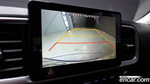 Hyundai Venue 1.6 Modern (04.2020)