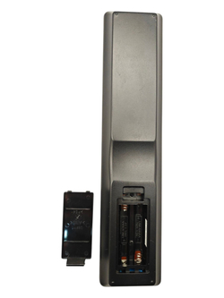 Пульт Marantz RC017SR для ресиверов