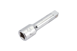 2800-02 удлинитель 1/4", 50мм