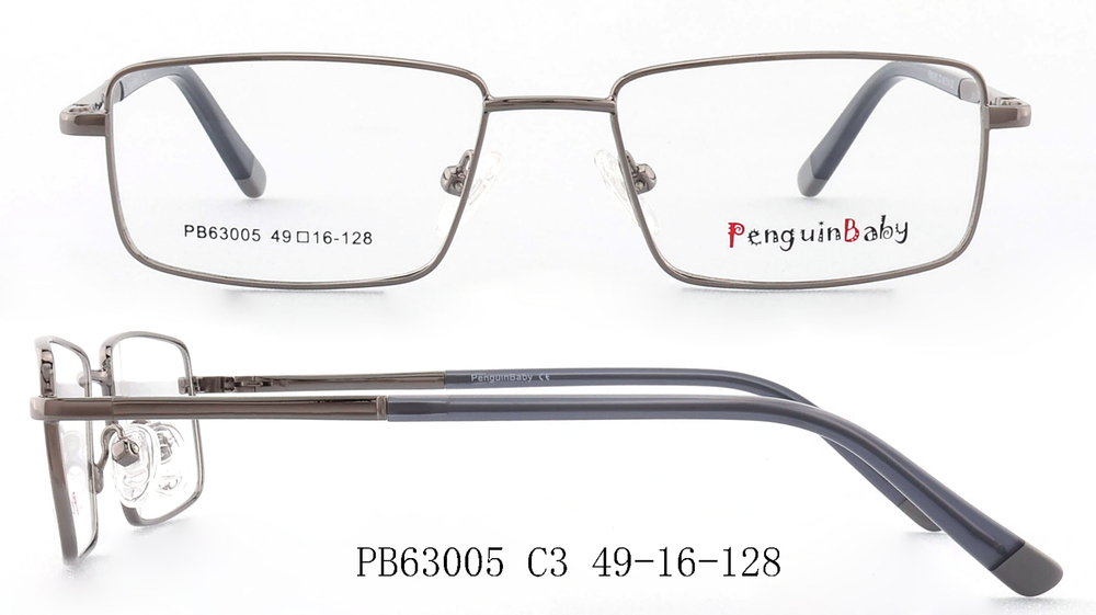 PB63005