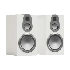 Monitor Audio Gold 100 (6G) Satin White